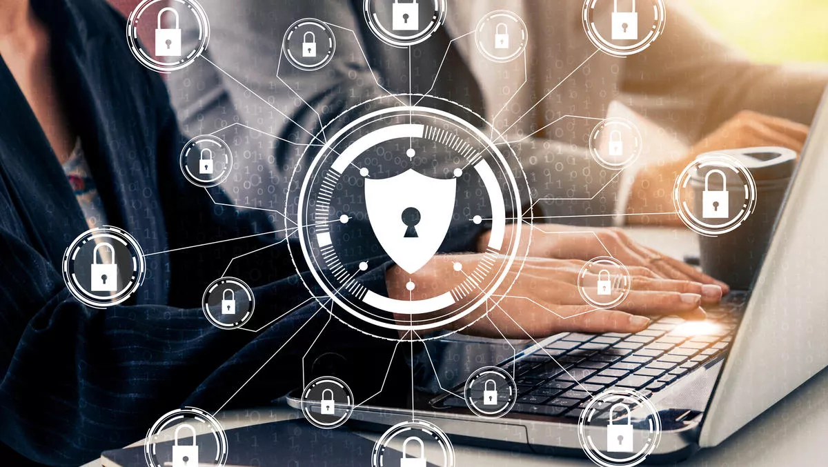 CrowdStrike launches integrations to advance NDR for enterprise