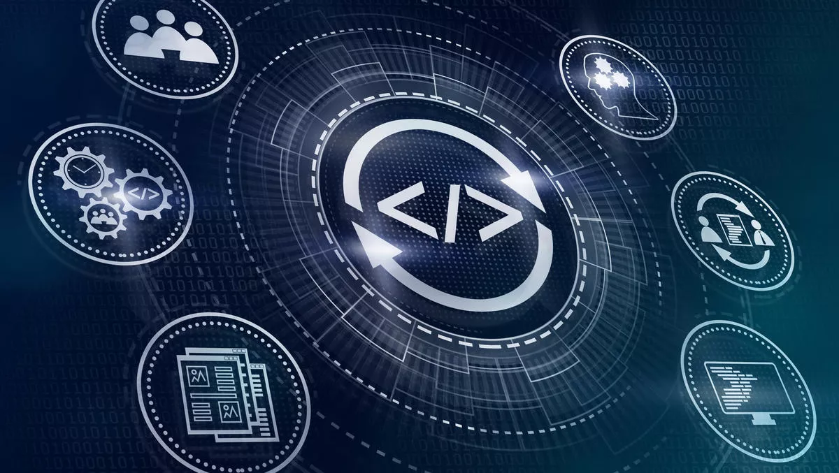 Quest Software launches solutions for operations, protection and governance