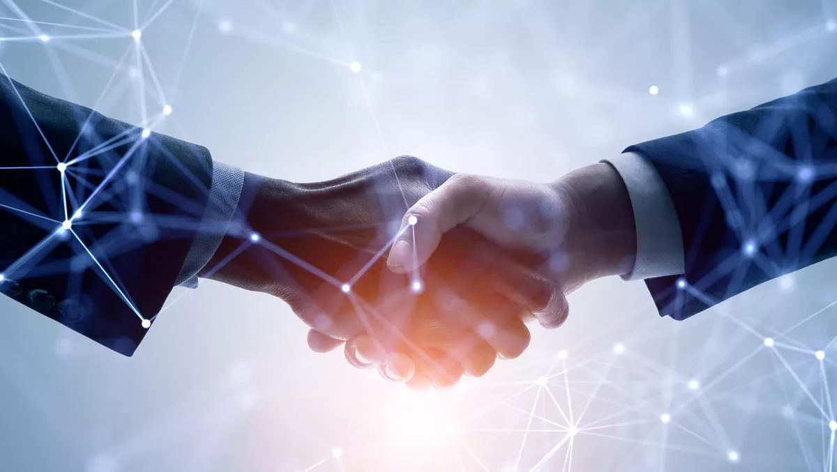 Dell Technologies partners with SecureWorks for new security service
