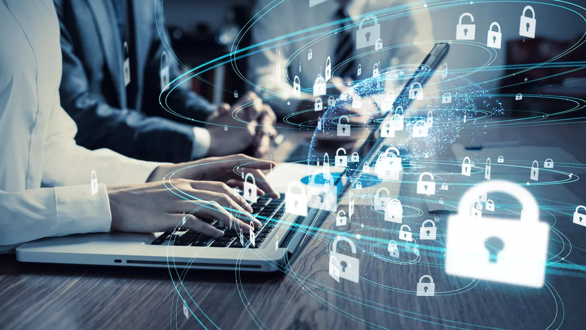 Exabeam addresses security at scale with latest announcement