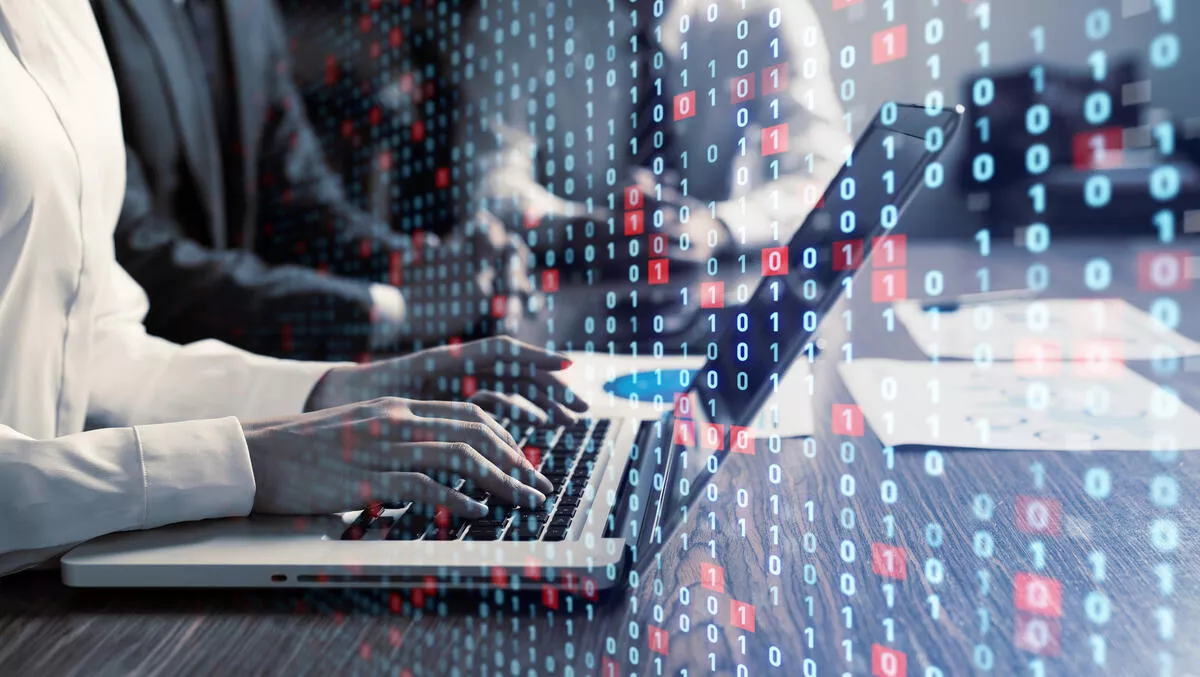 CISOs uphold security defences throughout COVID-19, study finds