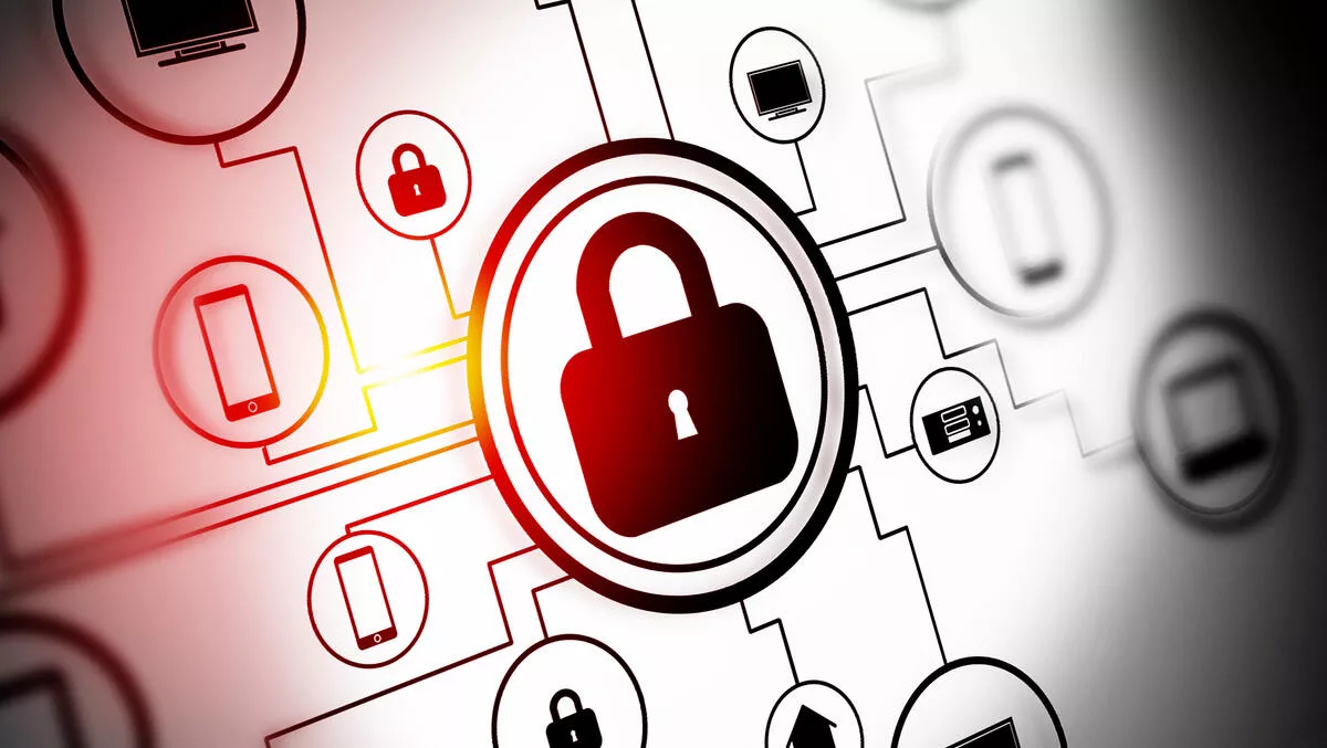 Ransomware ravages Ireland's health service - experts comment