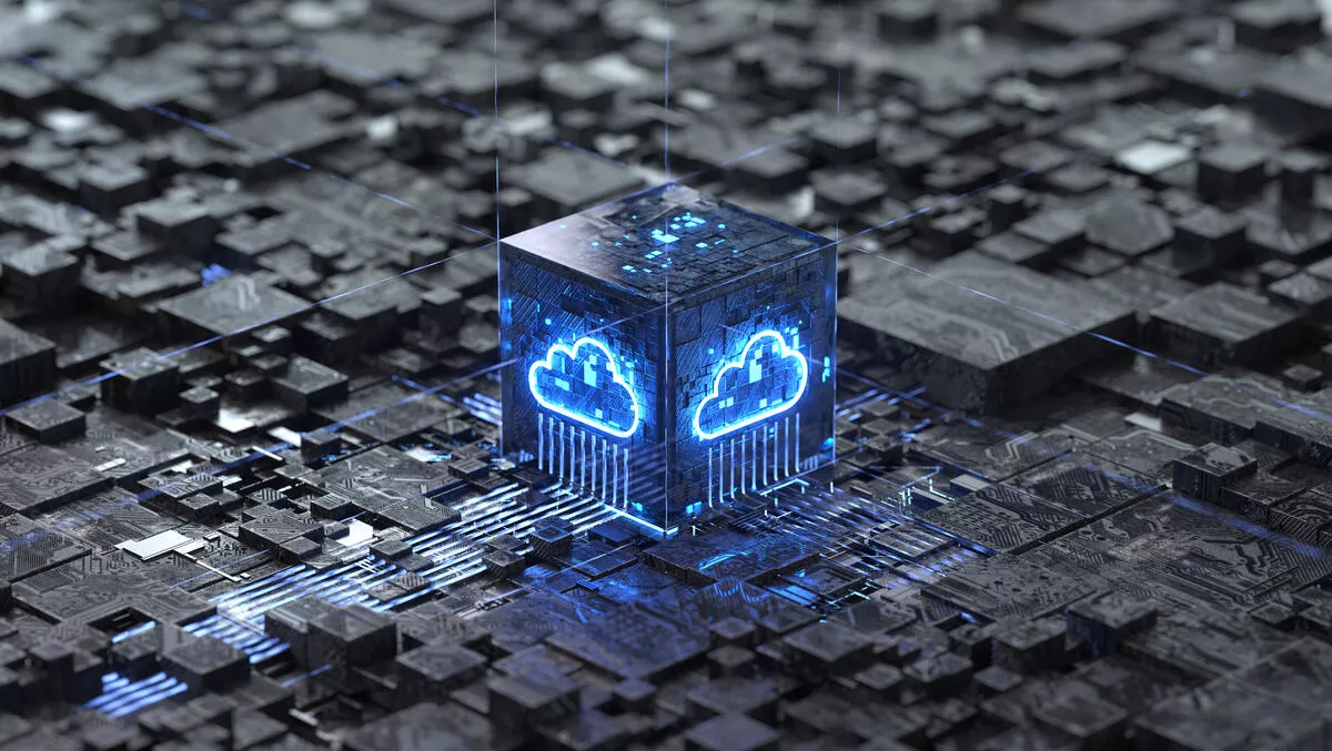 CrowdStrike launches industry-first adversary-focused cloud security solution