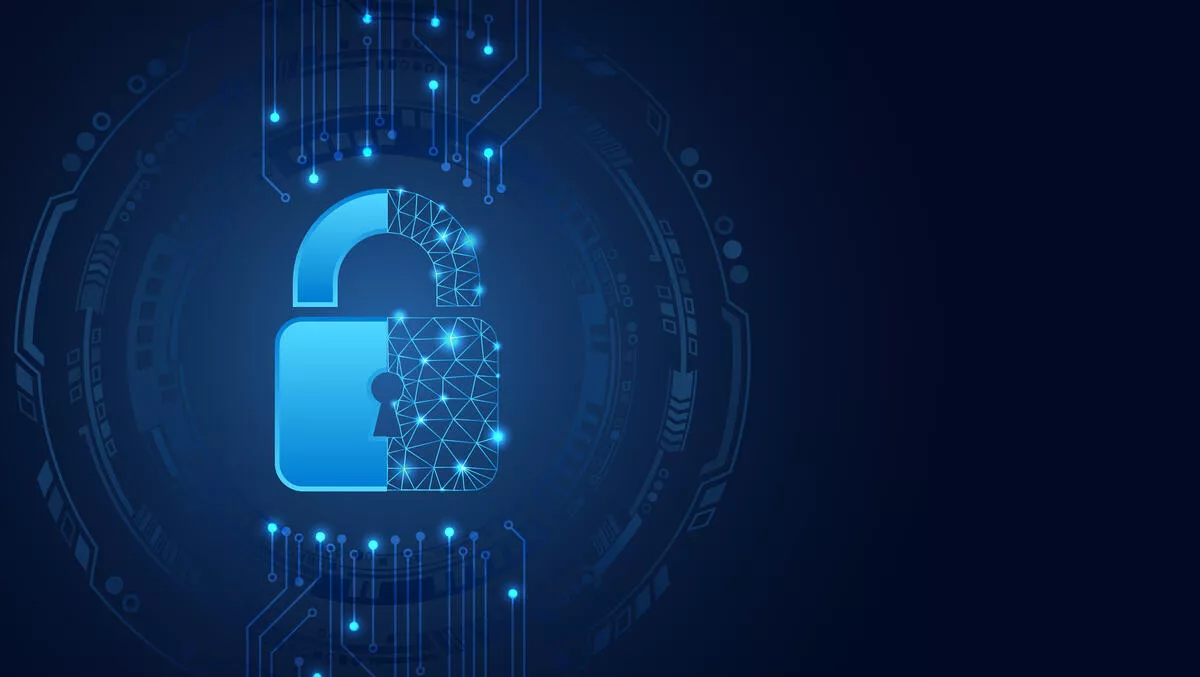 Fortinet integrates its Secure SD-WAN into the Google Cloud NCC