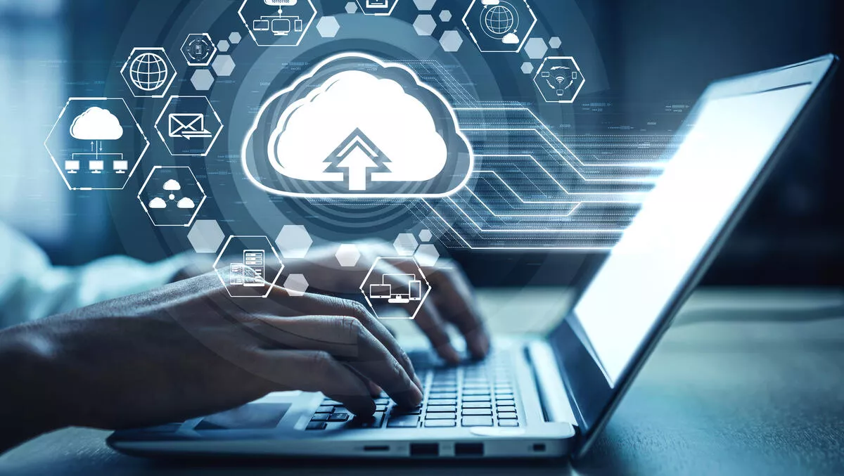 Cloud account takeovers present serious security risk to enterprises