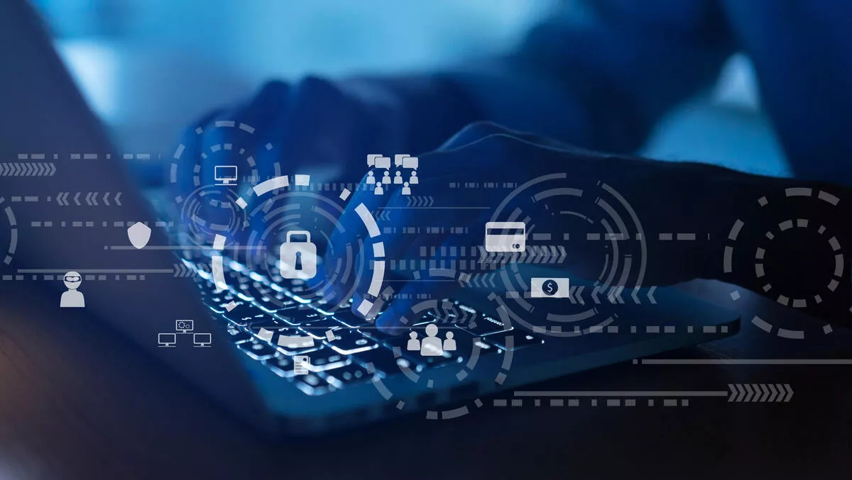 Nucleus Cyber launches new capabilities to secure Microsoft collaboration tools