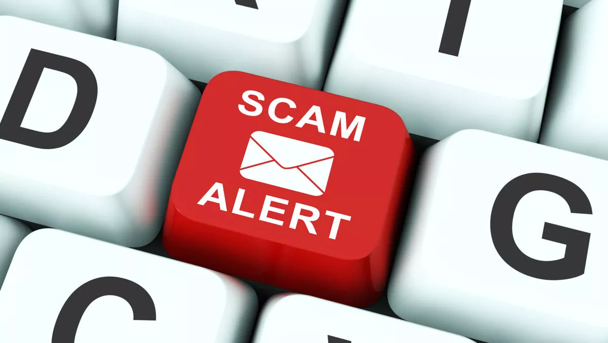 Research finds malware will sit for around 83 hours in an employees inbox before being noticed