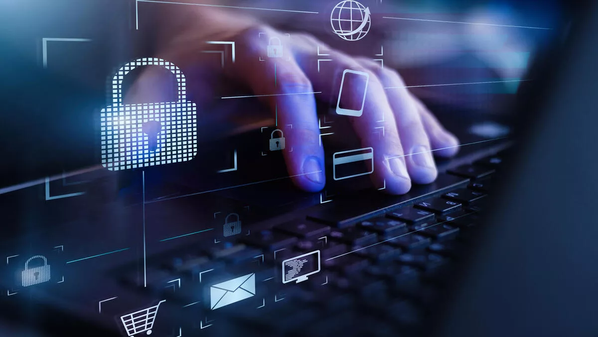 A quarter of all enterprise devices using faulty security controls