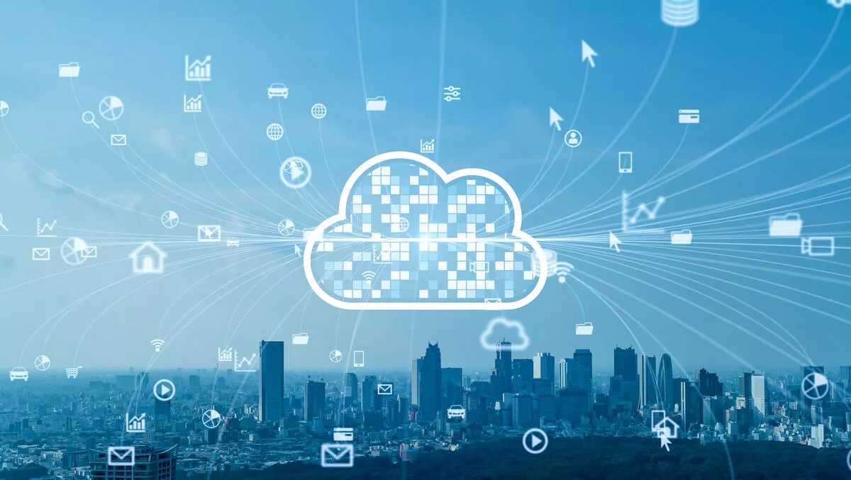 WatchGuard brings greater endpoint security into WatchGuard Cloud