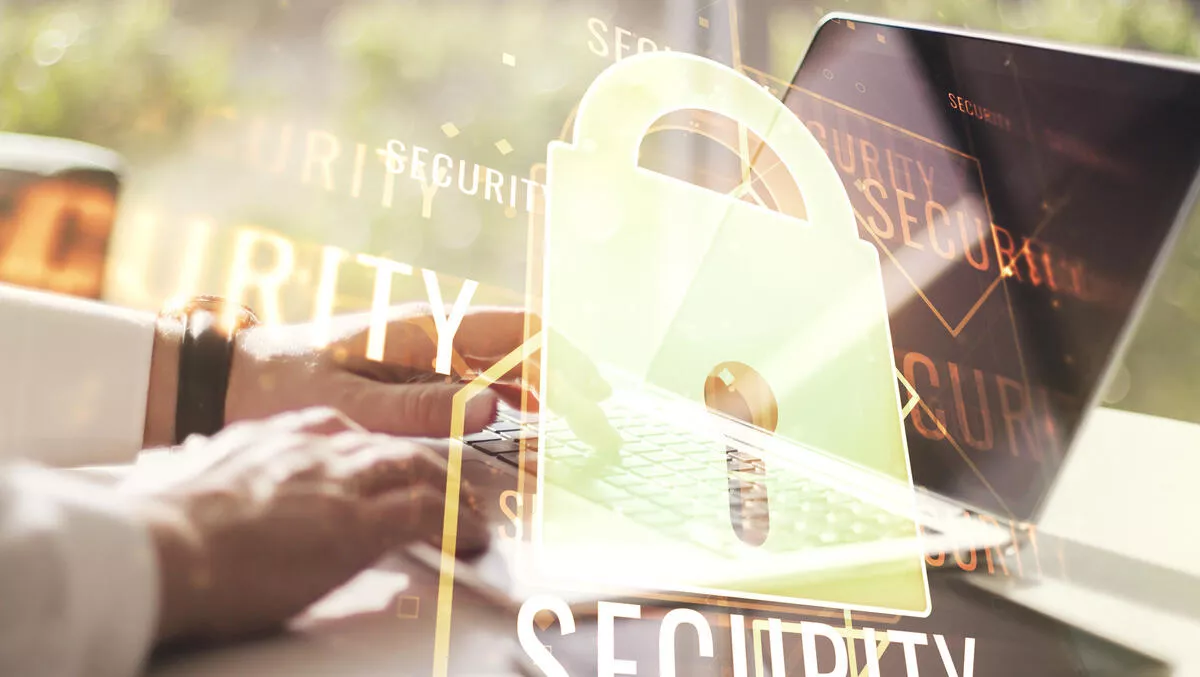 VMware collaborates with Zoom, improving security for hybrid work environments