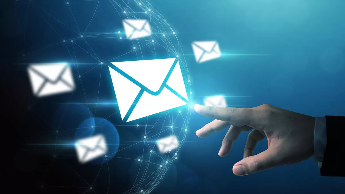 Acronis advanced protection pack works against malicious email threats