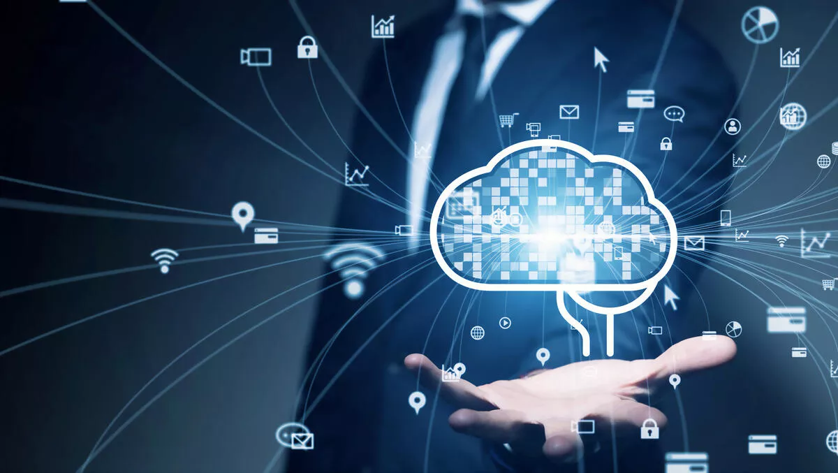 Fortinet simplifies network operations by enhancing Security Fabric with digital experience monitoring