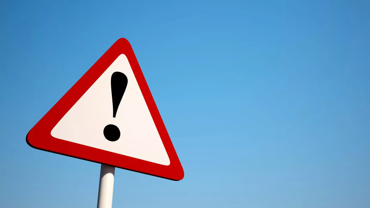 Warning: Fancy Lazarus DDoS extortion group resurfaces