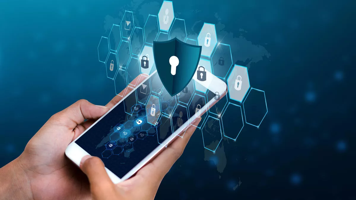 Akamai Technologies' fights fraud with new account protection solution
