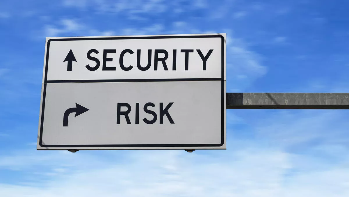 Managed cyber services crucial to secure infrastructure, data and processes