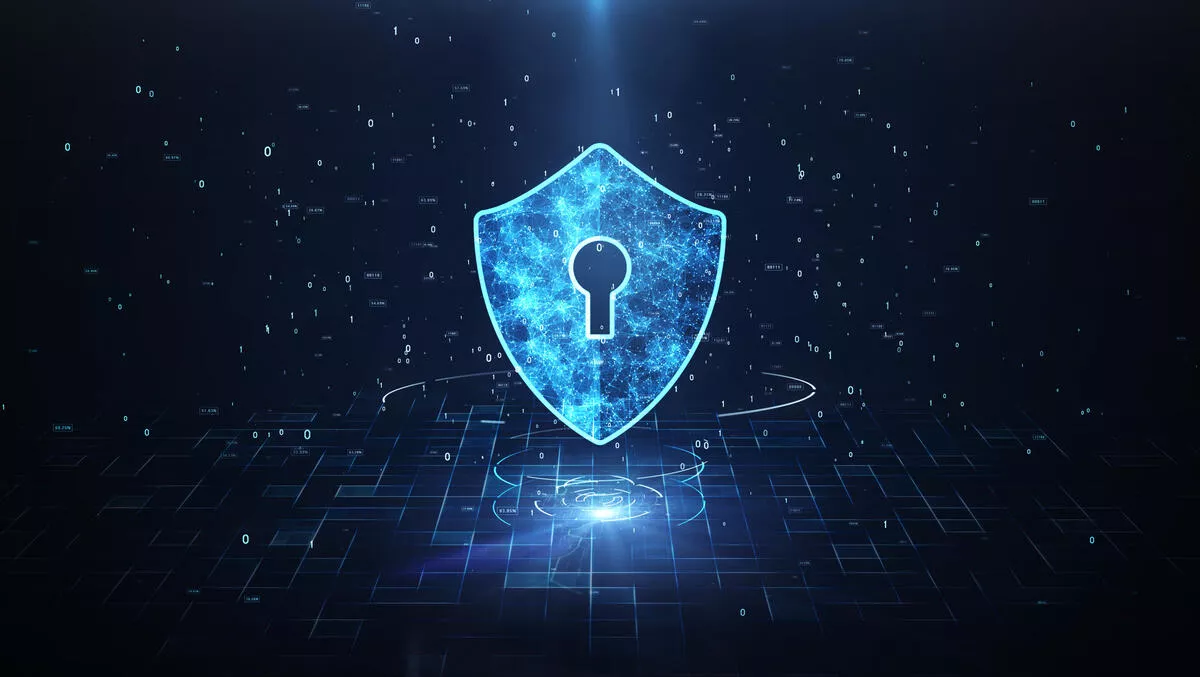 Security remains top concern in Kubernetes adoption - report
