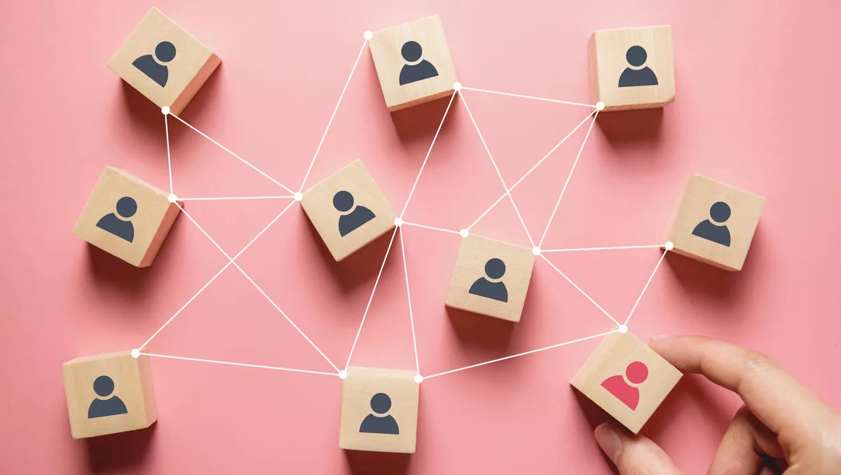 Ping Identity acquires bot detection firm SecuredTouch