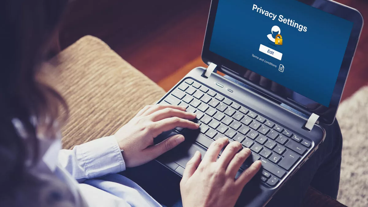 Huge gap in workforce privacy, 63% of organisations want employee privacy, only 34% achieve it