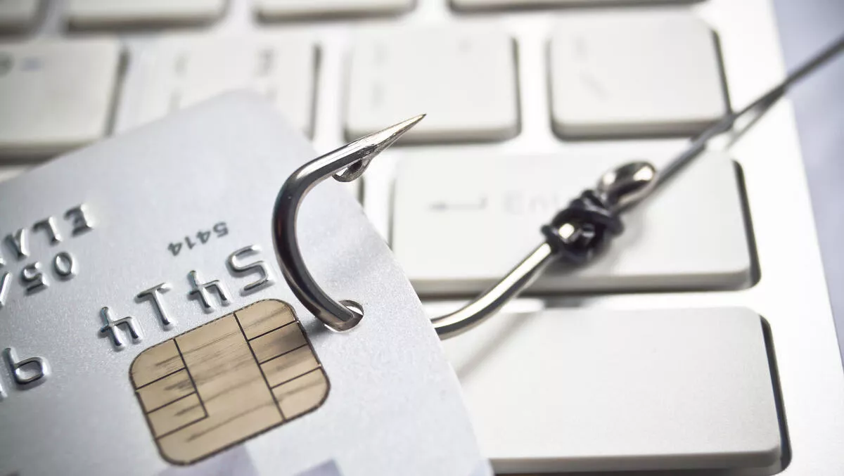 New phishing simulator helps organisations strengthen cybersecurity
