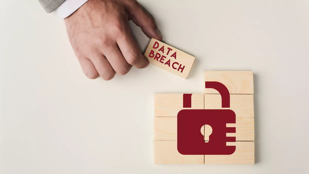 LinkedIn data from 700 million users for sale on hacking forum