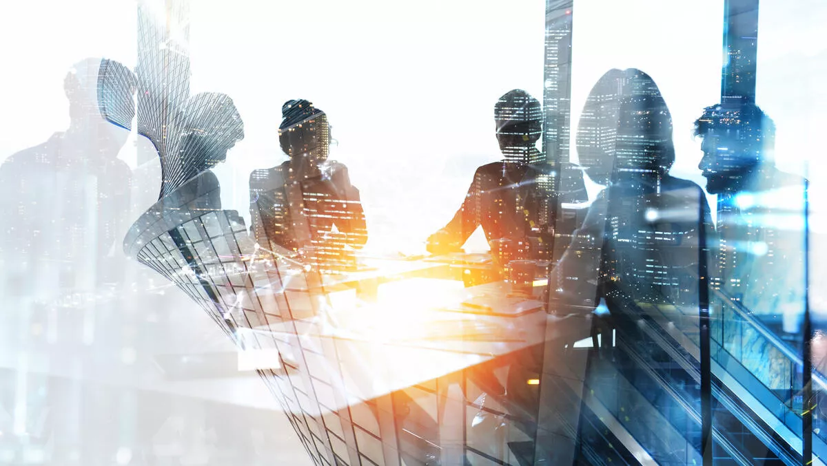 Aruba adds new capabilities to Edge Services Platform