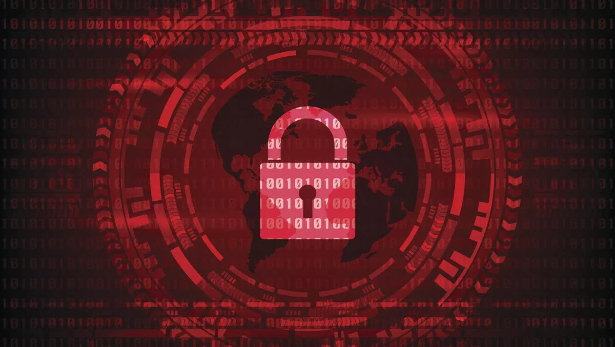 Barracuda acquires XDR platform SKOUT Cybersecurity