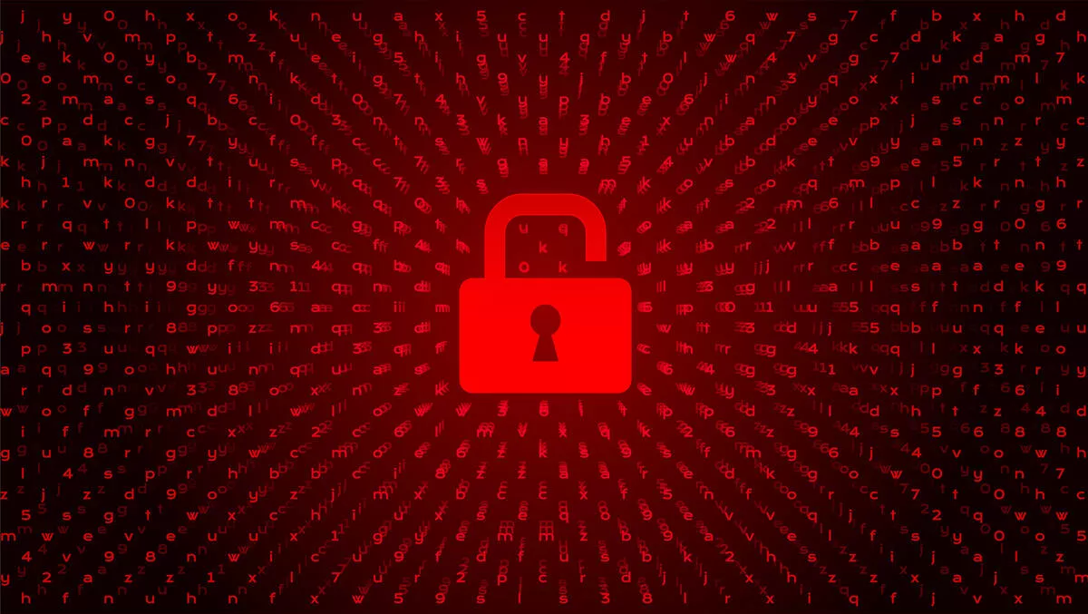 Kaseya ransomware attack: MSPs warned to shut down VSA servers