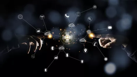 Gettyimages 1221154937  4 