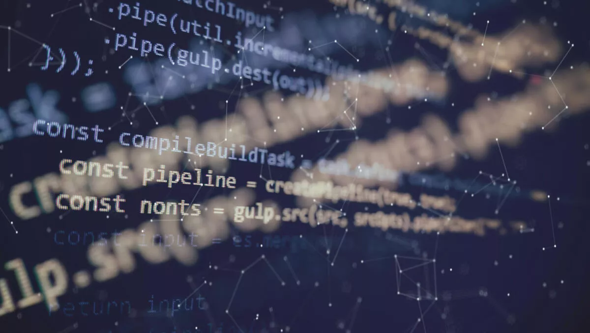 Sophos expands Linux cybersecurity ecosystem with Capsule8 acquisition