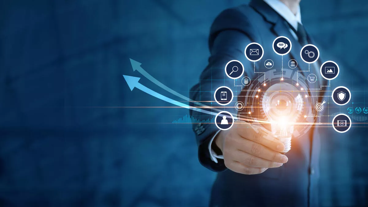 LogRhythm named Gartner SIEM Leader for 9th time