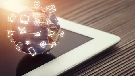 Gettyimages 516357942