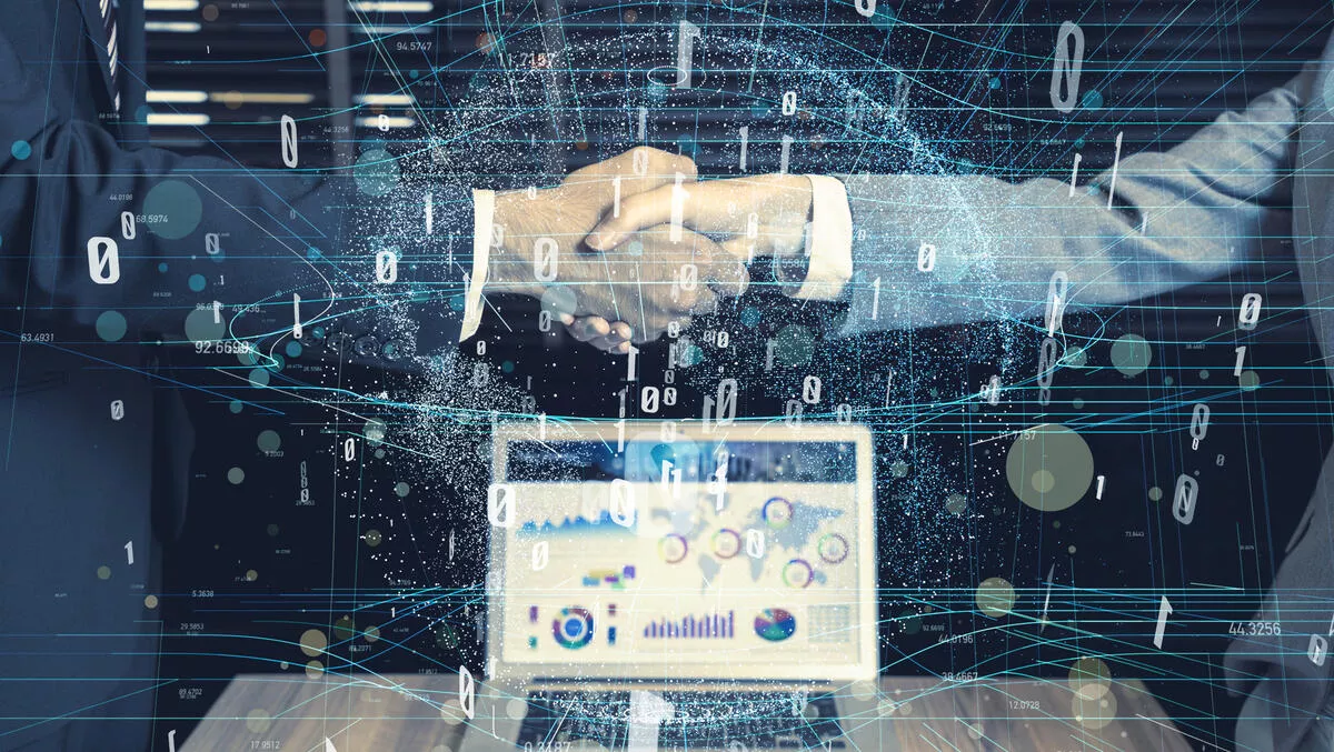 Cloudflare partners with GlobalDots to provide SOC as-a-service for companies and organisations