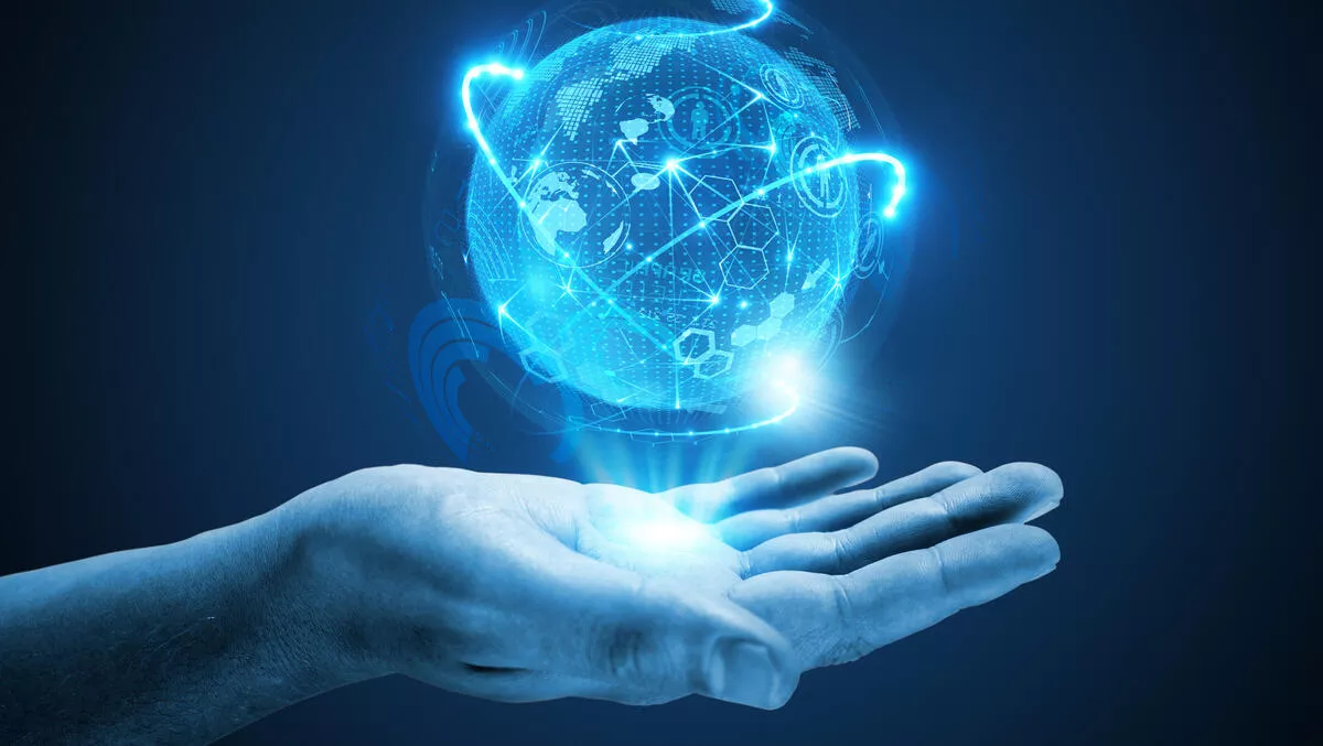 Attivo Networks launches CIEM solution to bolster identity management offerings