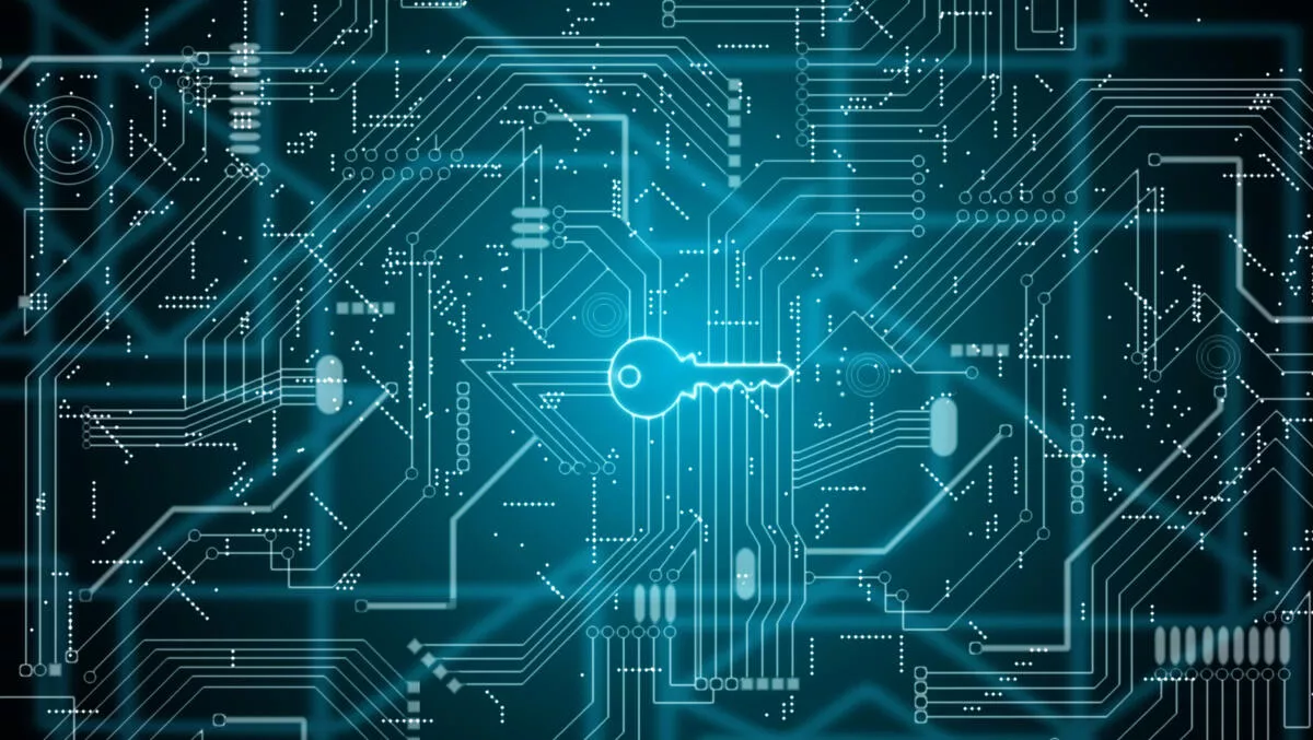 Virsec hits $137 million investment milestone after latest round