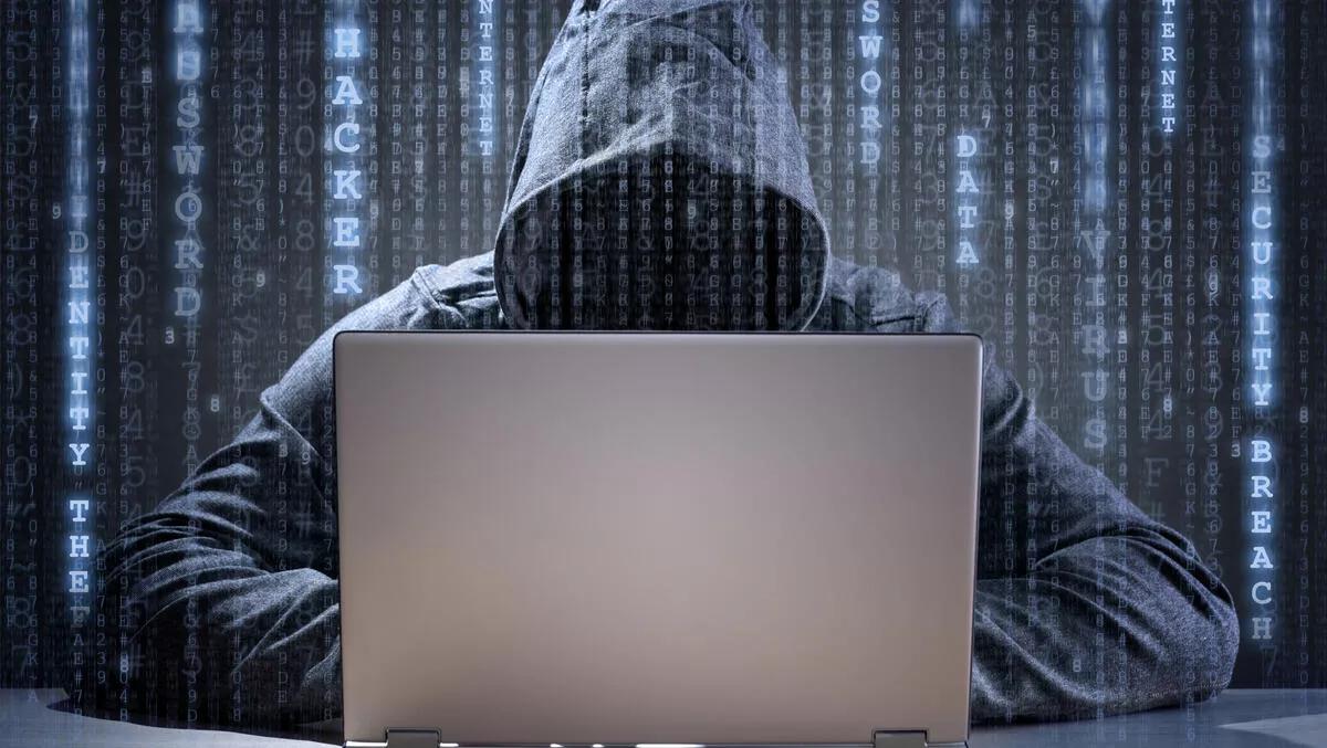 Cyber attackers will have weaponised operational technology environments to harm or kill humans - Gartner