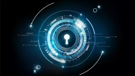 Gettyimages 1306049021