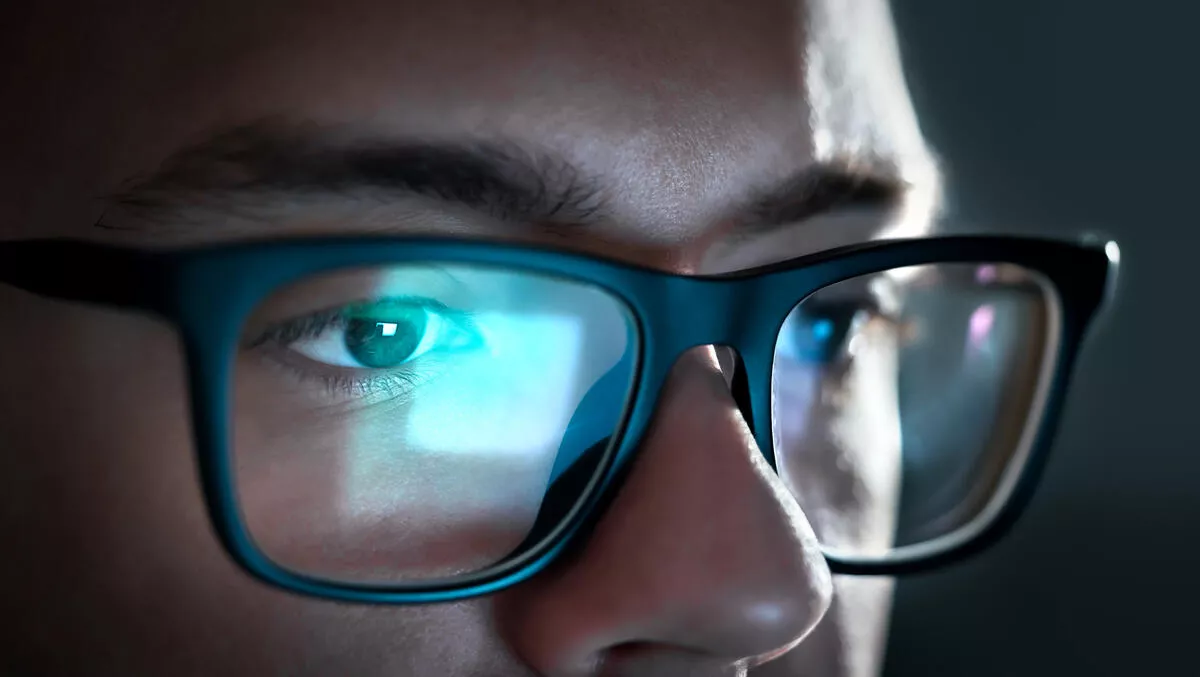 Sysdig eyes up DevOps security capabilities through Apolicy acquisition