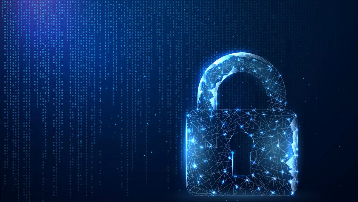 How Microsoft security infrastructure can sink a business