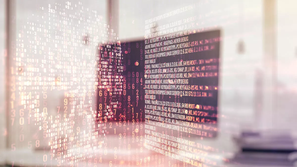 Claroty launches research arm dedicated to revealing critical vulnerabilities