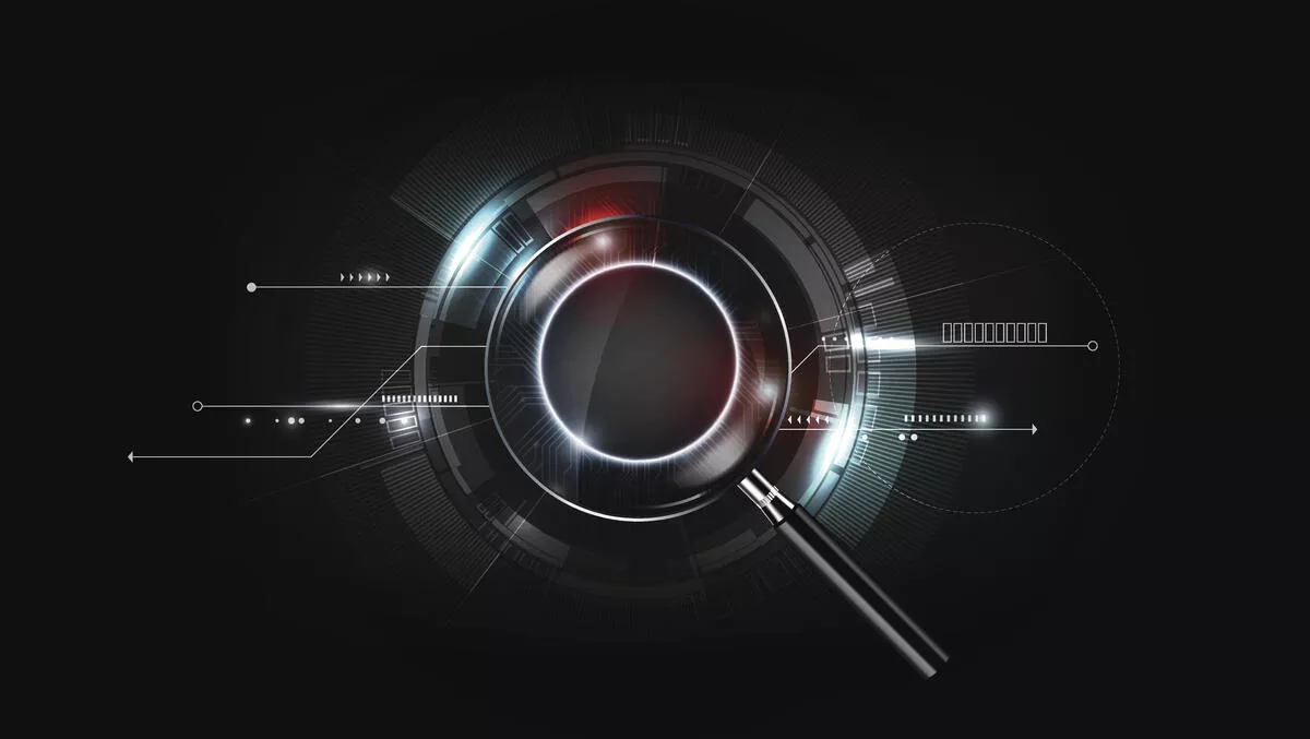 ConnectWise and SentinelOne bring greater cybersecurity to TSPs