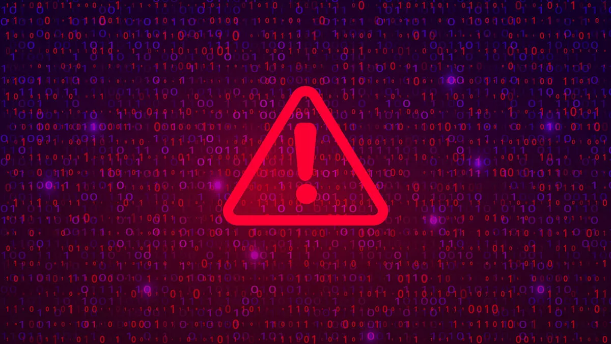 Security professionals unprepared for escalating software supply chain attacks