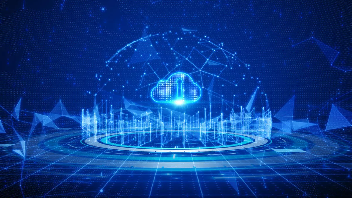 Juniper Networks unveils Cloud Workload Protection to defend application workloads