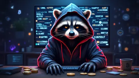 Techday f 13d7417e5a2b2b5e32e5