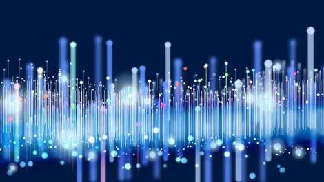 Gettyimages 1098410490