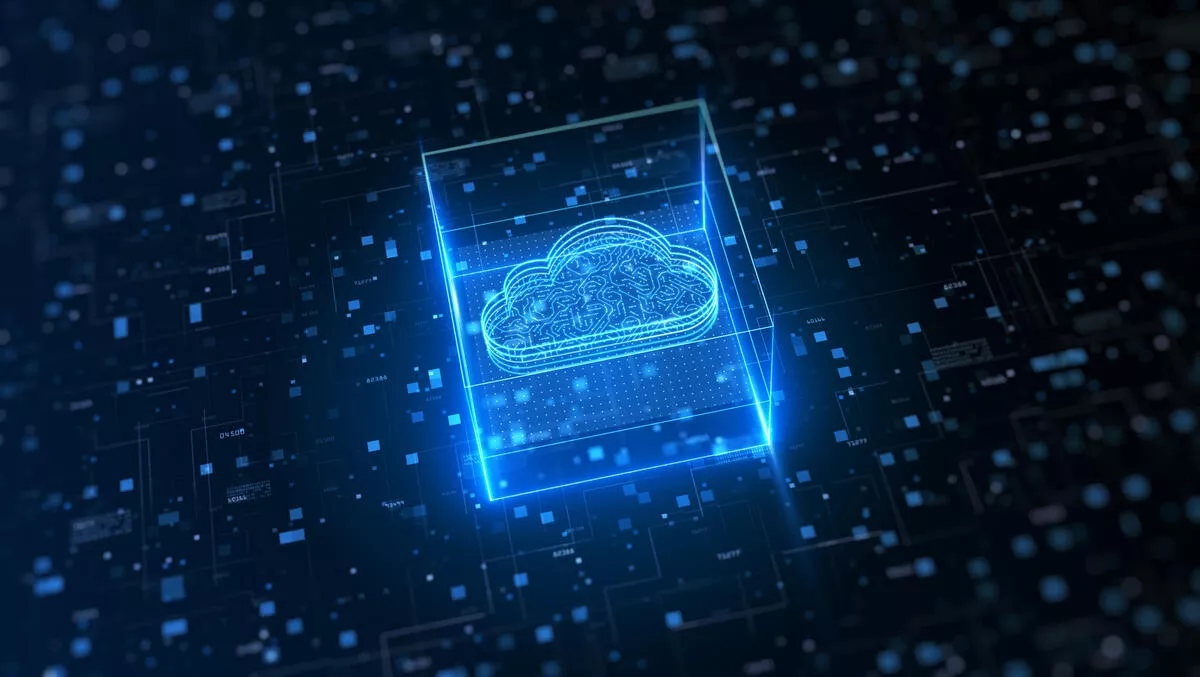 Microsoft announces new equity investment in Rubrik
