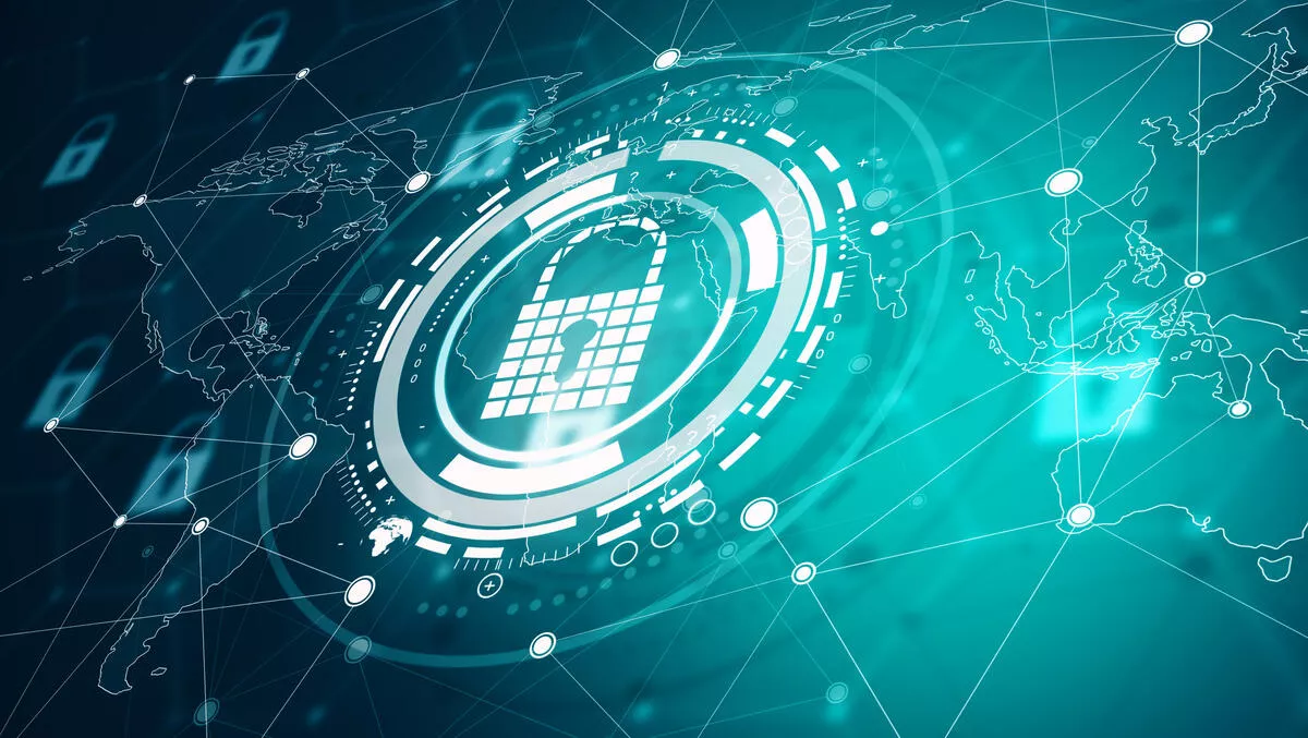 Barracuda brings new security options to MSPs with latest release