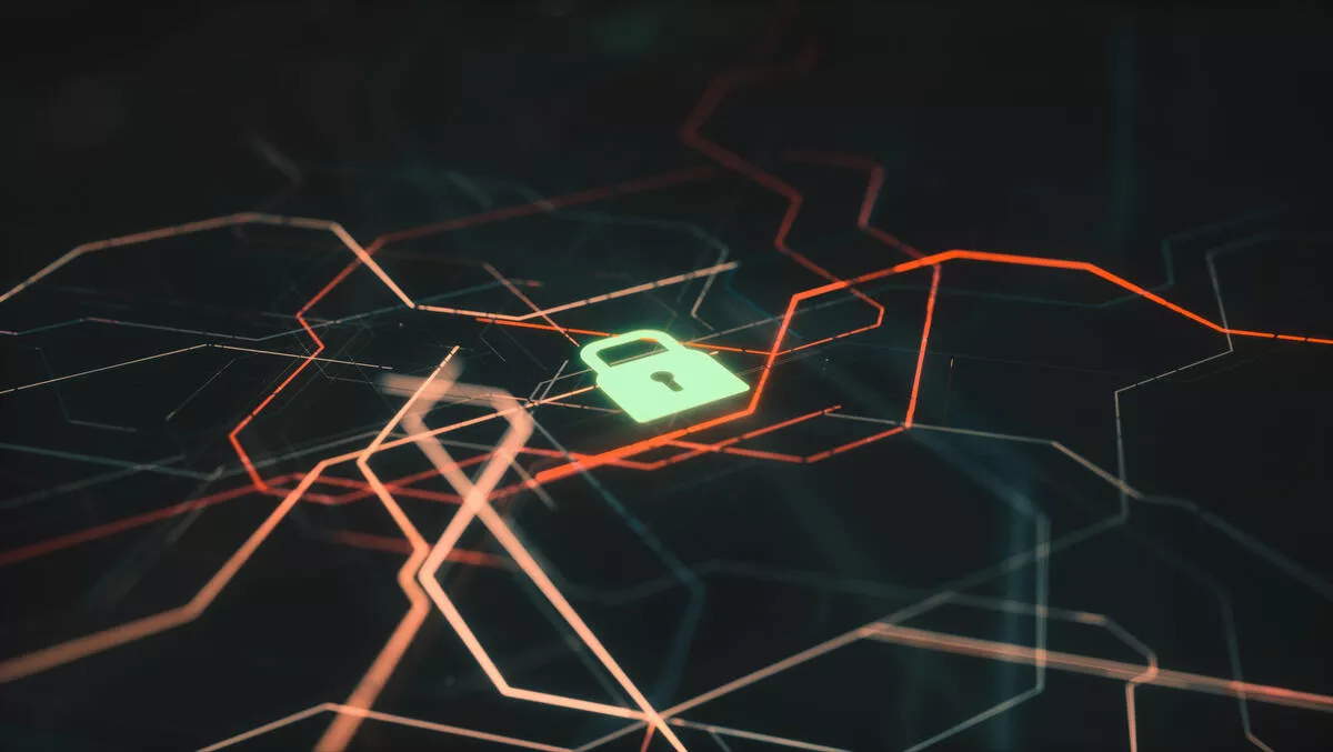 Research uncovers connection between BlackMatter and DarkSide ransomware-as-a-service