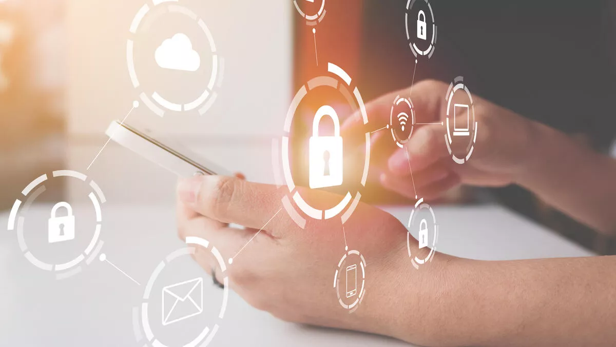 Overprovisioning leads to security vulnerabilities, so what can be done?
