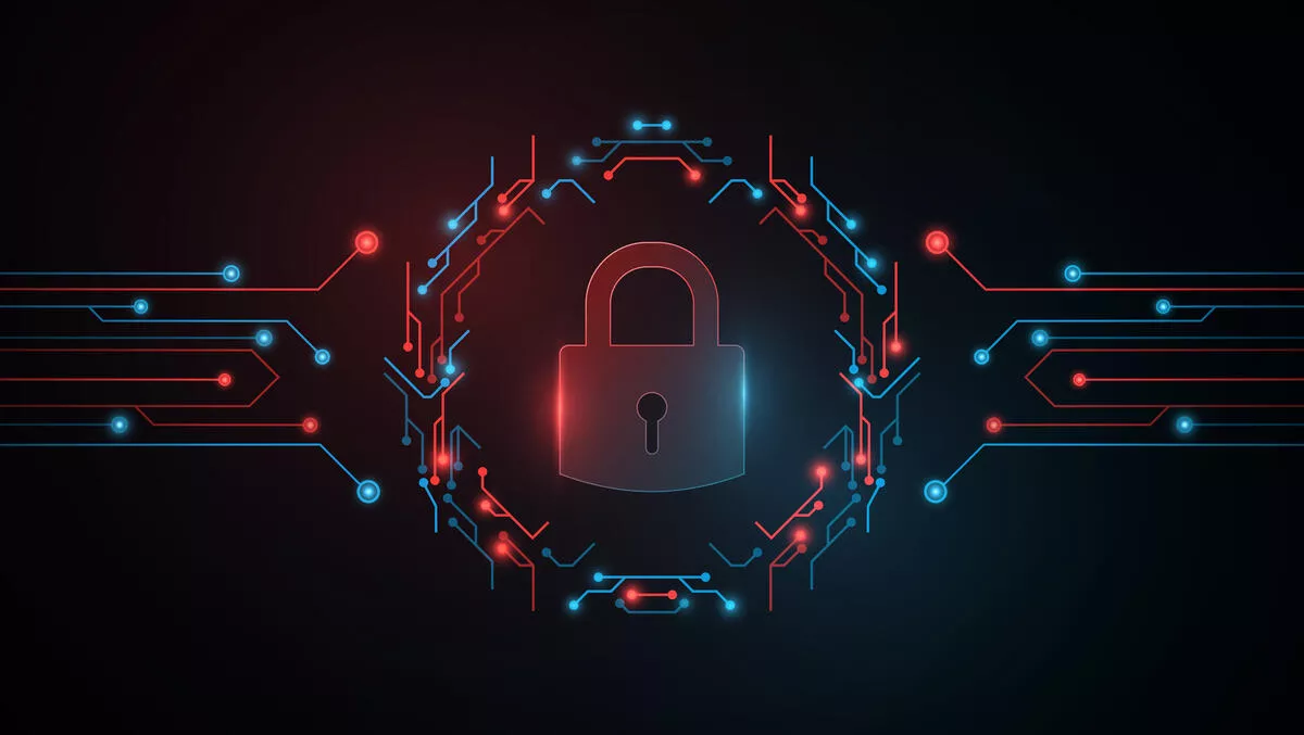 The new normal of cybersecurity: Ransomware, phishing and zero trust