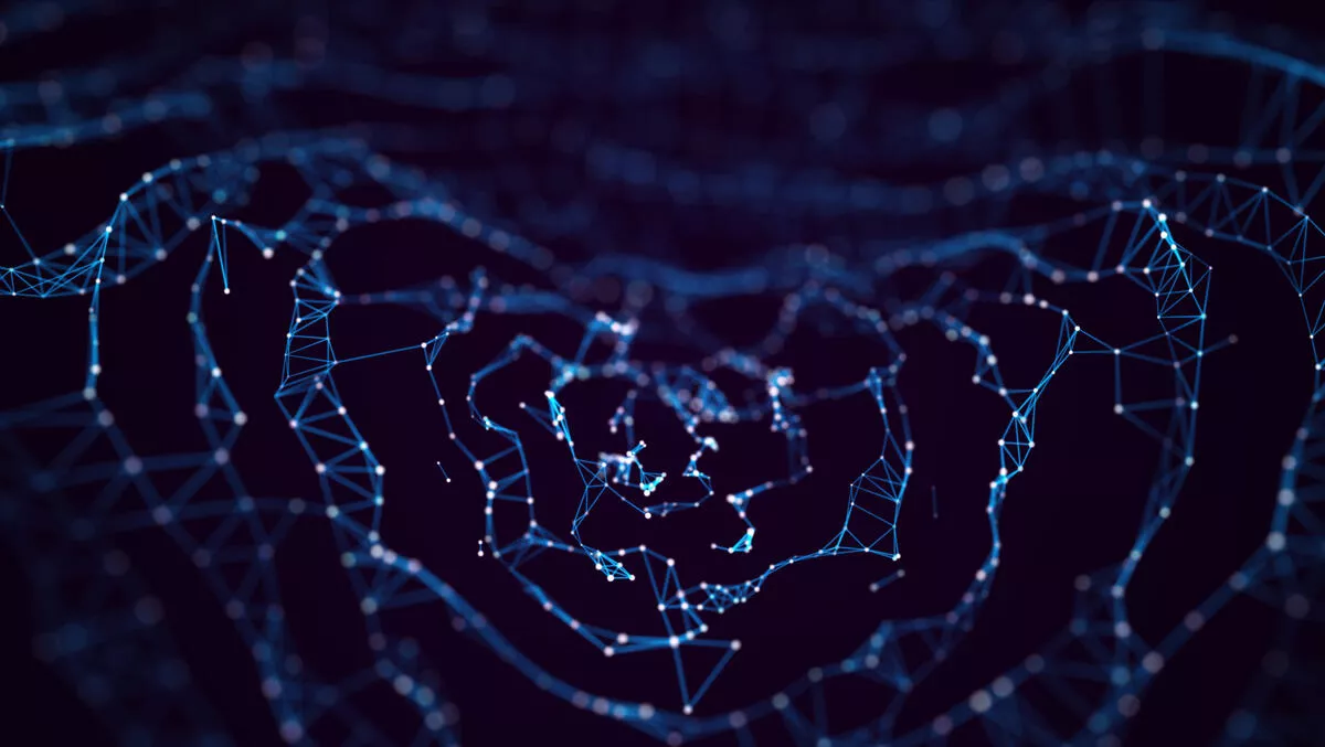 Severe vulnerabilities in appsec environments taking longer to fix - NTT Security